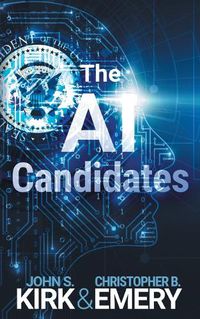 Cover image for The AI Candidates