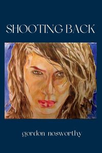 Cover image for Shooting Back