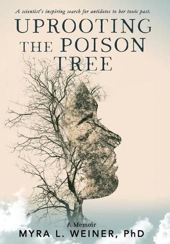 Cover image for Uprooting The Poison Tree