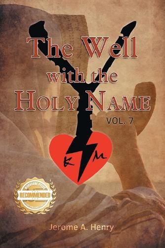Cover image for The Well with the Holy Name