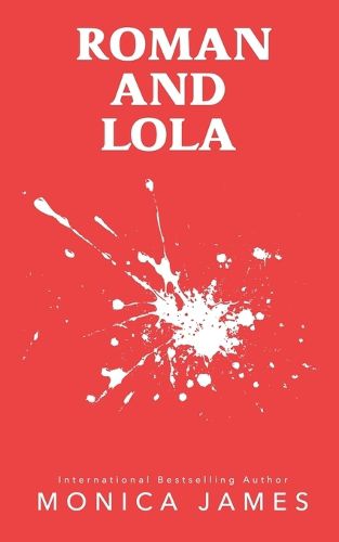 Cover image for Beyond the Roses (Discreet Cover)