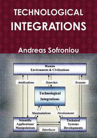 Cover image for TECHNOLOGICAL INTEGRATIONS