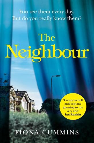 The Neighbour