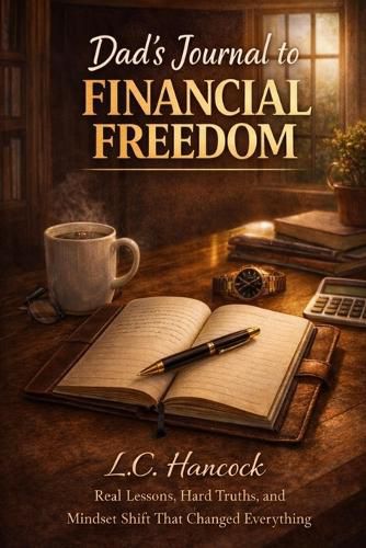 Cover image for Poor Dad's Diary to Graduating Poverty University