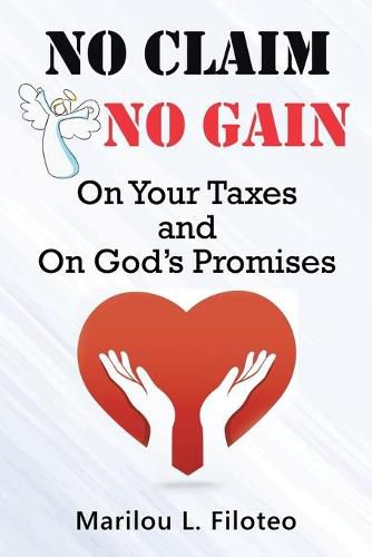 Cover image for No Claim, No Gain