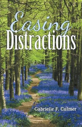 Cover image for Easing Distractions