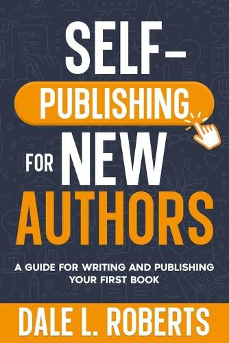 Self-Publishing for New Authors