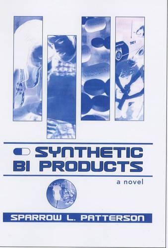 Cover image for Synthetic Bi Products