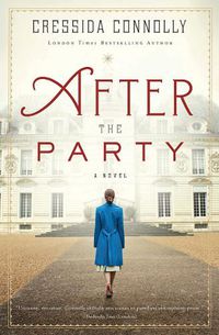 Cover image for After the Party