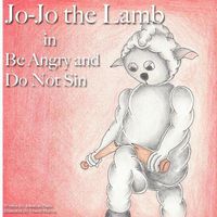 Cover image for Jo-Jo the Lamb