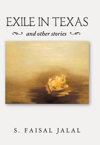 Cover image for Exile in Texas