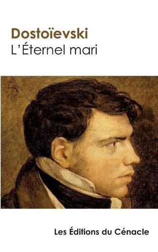 Cover image for L'Eternel mari