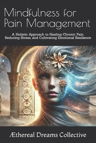 Cover image for Mindfulness for Pain Management