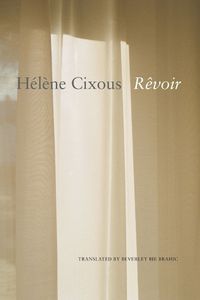 Cover image for Revoir