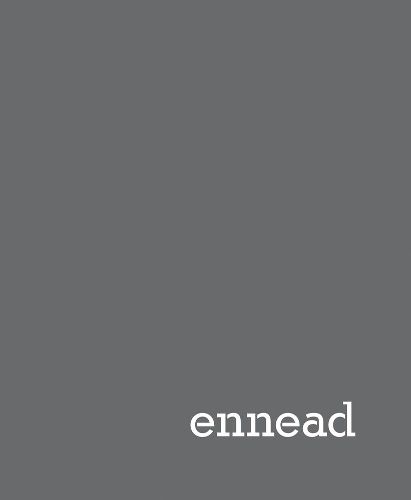 Cover image for Ennead 9: Ennead Profile Series 9