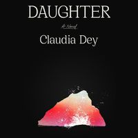 Cover image for Daughter