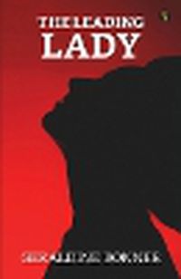 Cover image for The Leading Lady