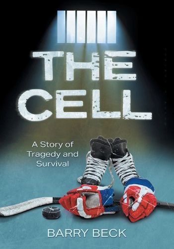 The Cell