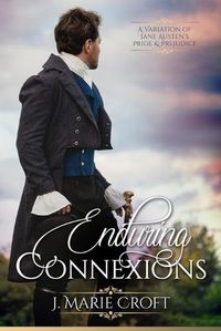 Cover image for Enduring Connexions