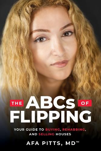 Cover image for The ABCs of Flipping