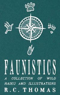 Cover image for Faunistics