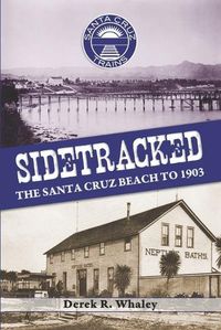 Cover image for Sidetracked