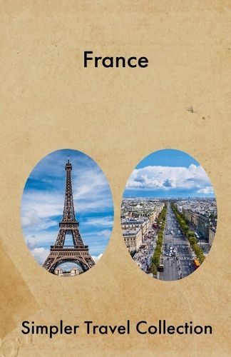 Cover image for France