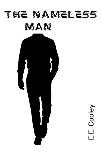 Cover image for The Nameless Man