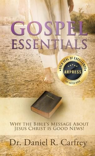 Gospel Essentials