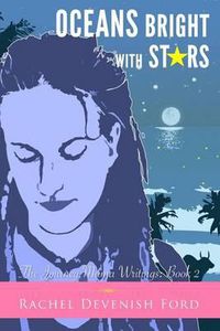 Cover image for Oceans Bright With Stars