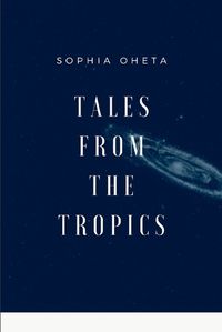 Cover image for Tales from the Tropics