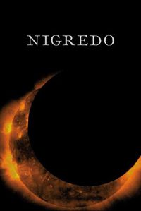 Cover image for Nigredo