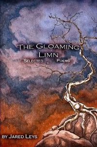 Cover image for The Gloaming Limn
