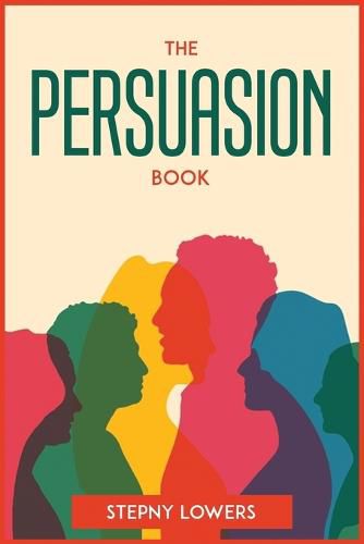 The Persuasion Book