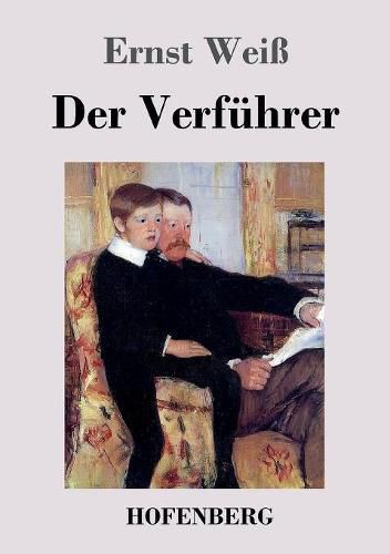 Der Verfuhrer