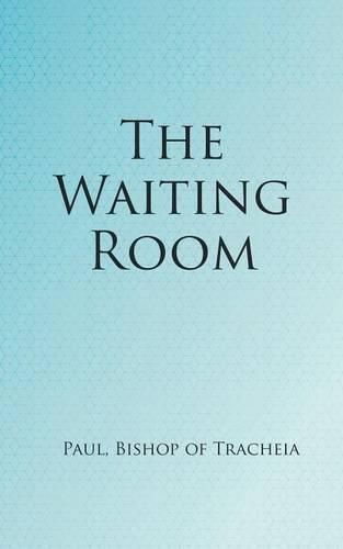 The Waiting Room