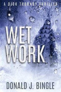 Cover image for Wet Work