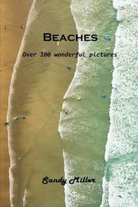 Cover image for Beaches