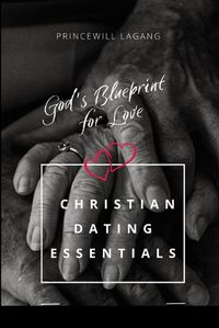 Cover image for God's Blueprint for Love