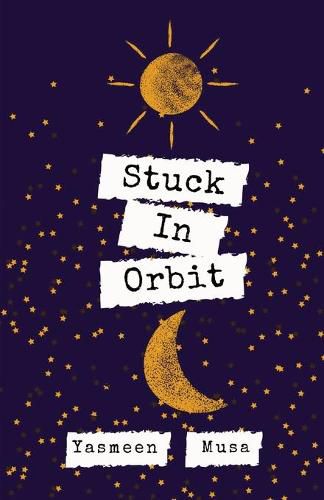 Stuck In Orbit