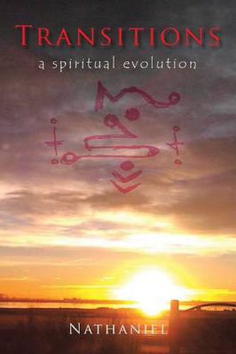 Cover image for Transitions