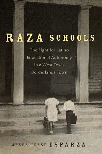 Cover image for Raza Schools Volume 4