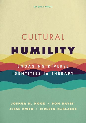 Cultural Humility