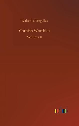 Cornish Worthies