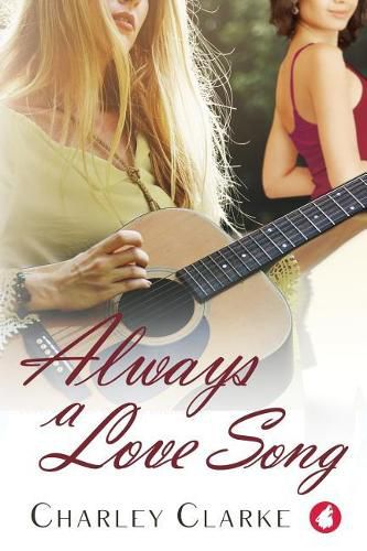 Cover image for Always a Love Song