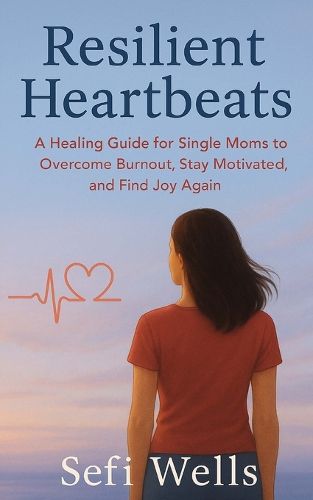 Cover image for Resilient Heartbeats