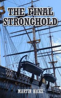 Cover image for The Final Stronghold