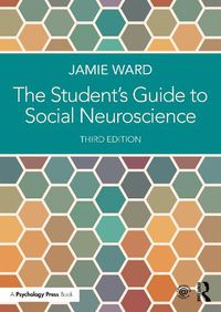 Cover image for The Student's Guide to Social Neuroscience