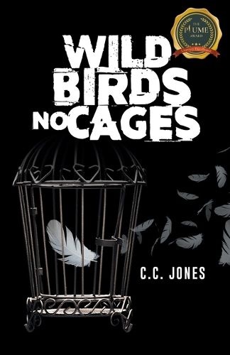 Cover image for Wild Birds No Cages