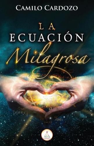 Cover image for La Ecuacion Milagrosa